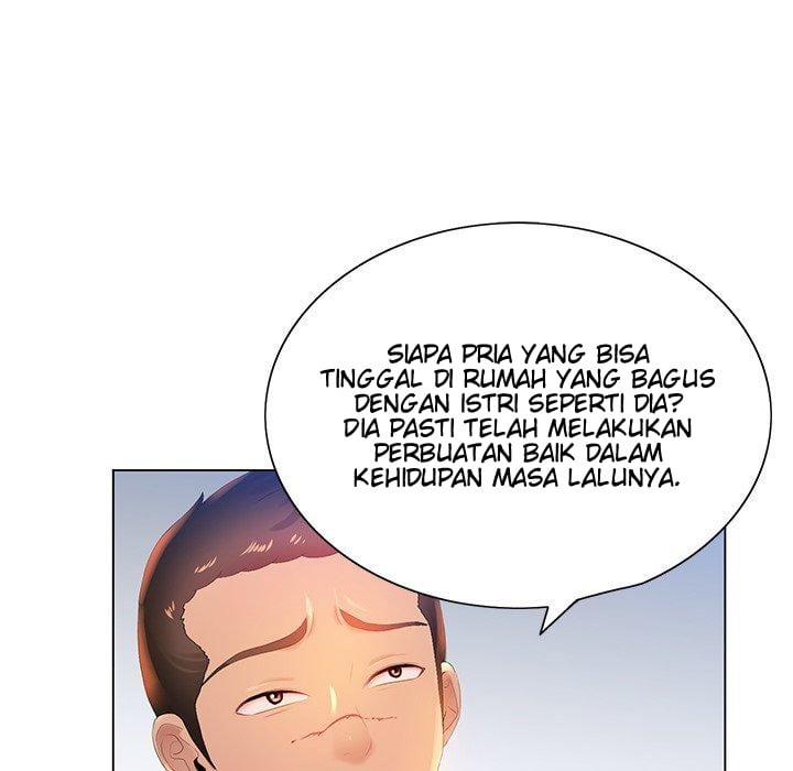 His Voice - Chapter 6 18