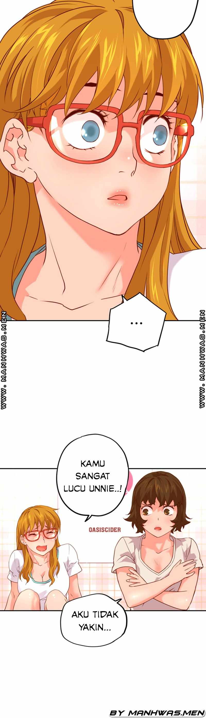 Cum in New Employee - Chapter 6 13 Cum in New Employee - Chapter 6 13