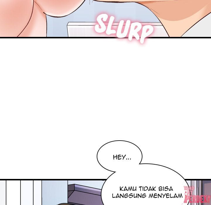 Blissville - Chapter 6 96