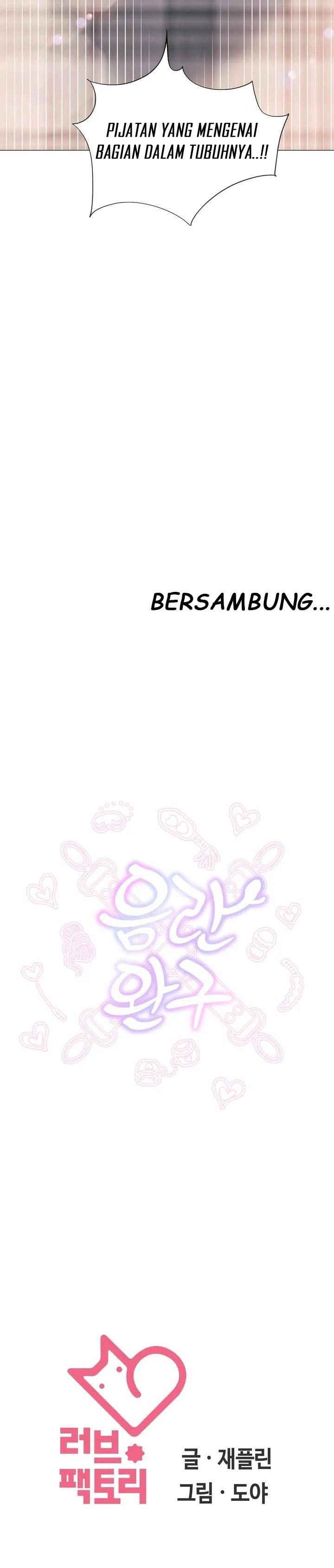 Toys Store - Chapter 6 20 Toys Store - Chapter 6 20