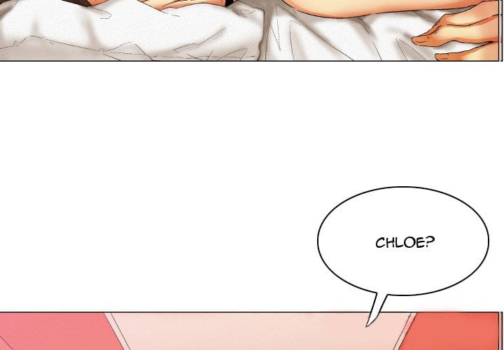 God of App - Chapter 6 3