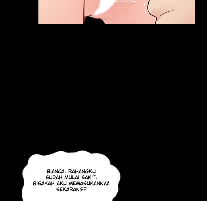 His Return - Chapter 6 25 His Return - Chapter 6 25