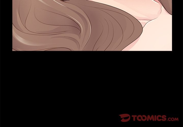 His Return - Chapter 6 5 His Return - Chapter 6 5