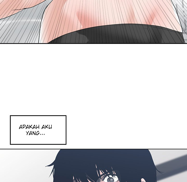 Salamander - Chapter 6 103