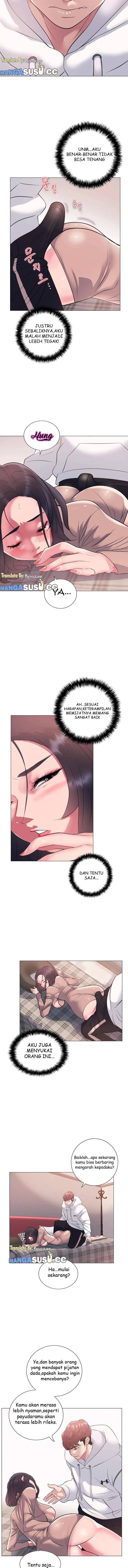 Toys Store - Chapter 6 10 Toys Store - Chapter 6 10