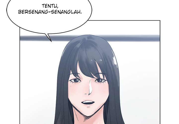Salamander - Chapter 6 4