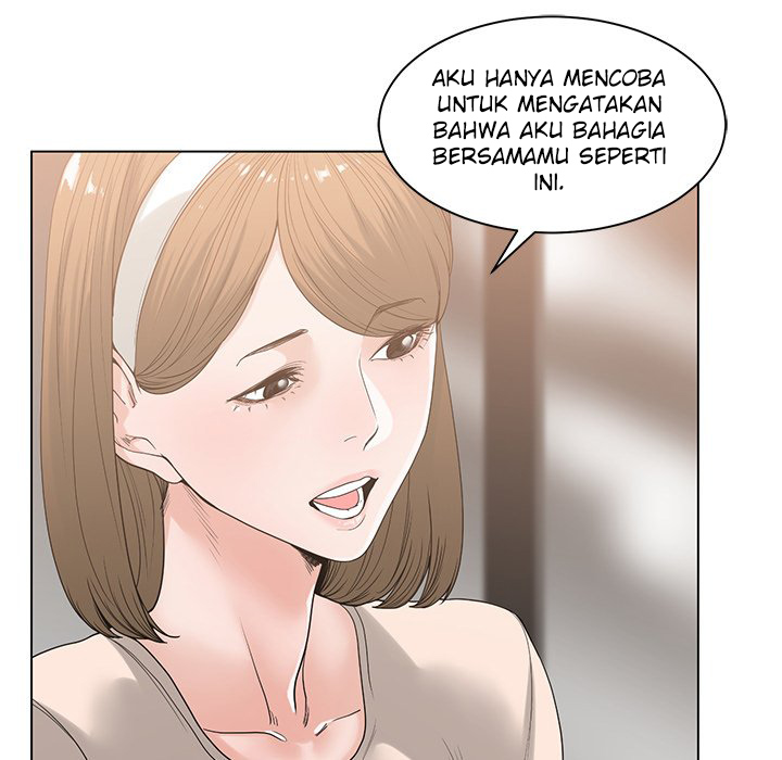 Salamander - Chapter 6 30