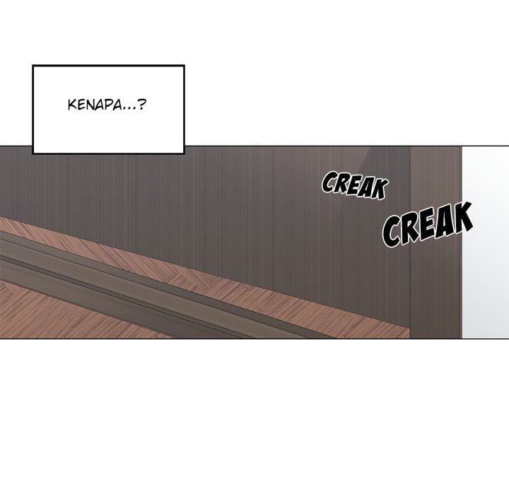 Salamander - Chapter 6 115