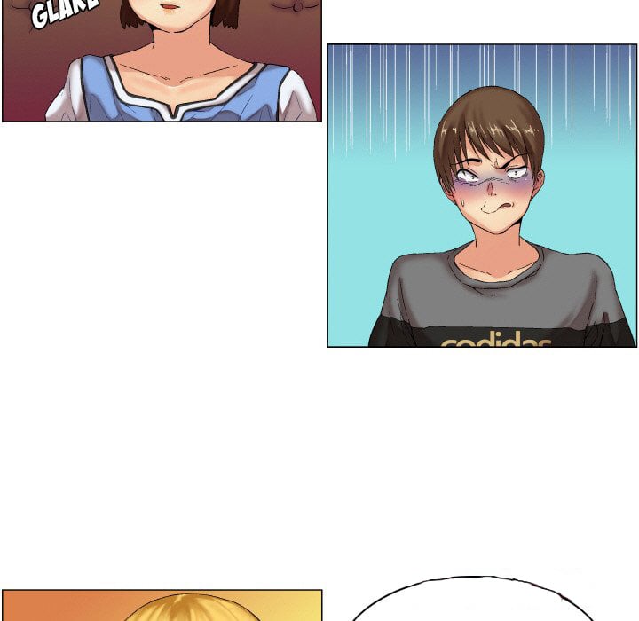 God of App - Chapter 6 24