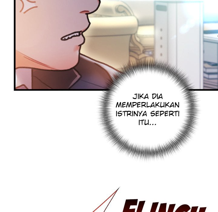 Achilles Heel - Chapter 6 88