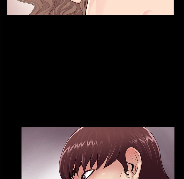 His Return - Chapter 6 15 His Return - Chapter 6 15