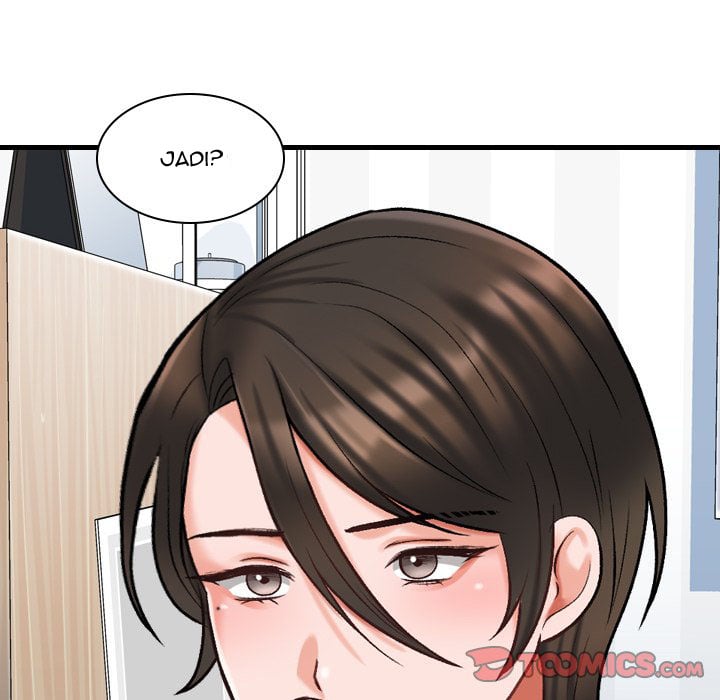 Blissville - Chapter 6 122