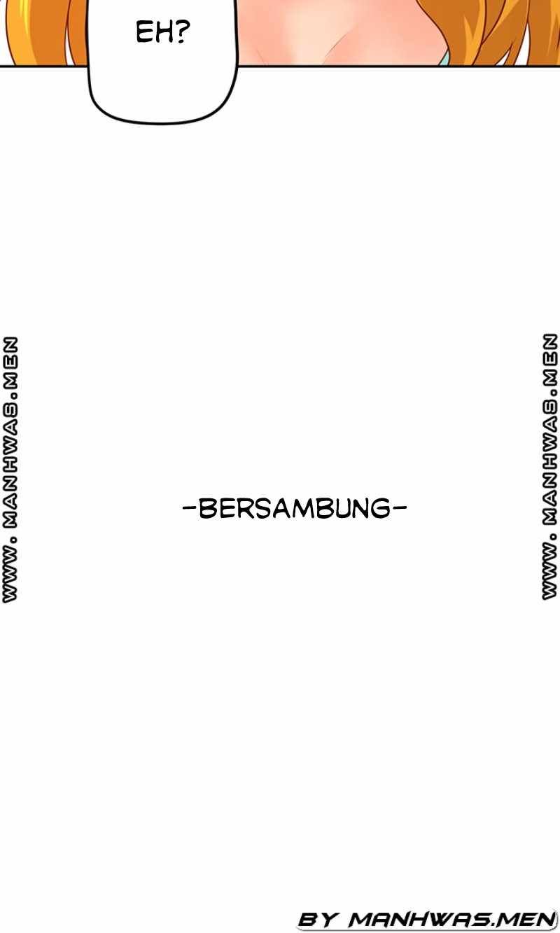 Cum in New Employee - Chapter 6 36 Cum in New Employee - Chapter 6 36