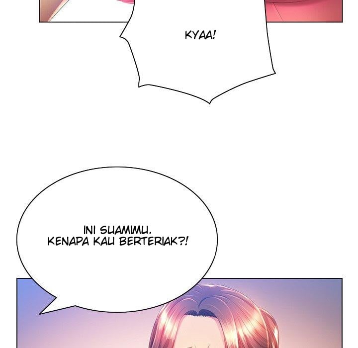His Voice - Chapter 6 104