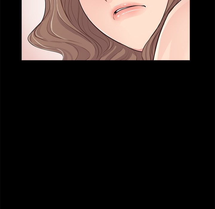 His Return - Chapter 6 18 His Return - Chapter 6 18