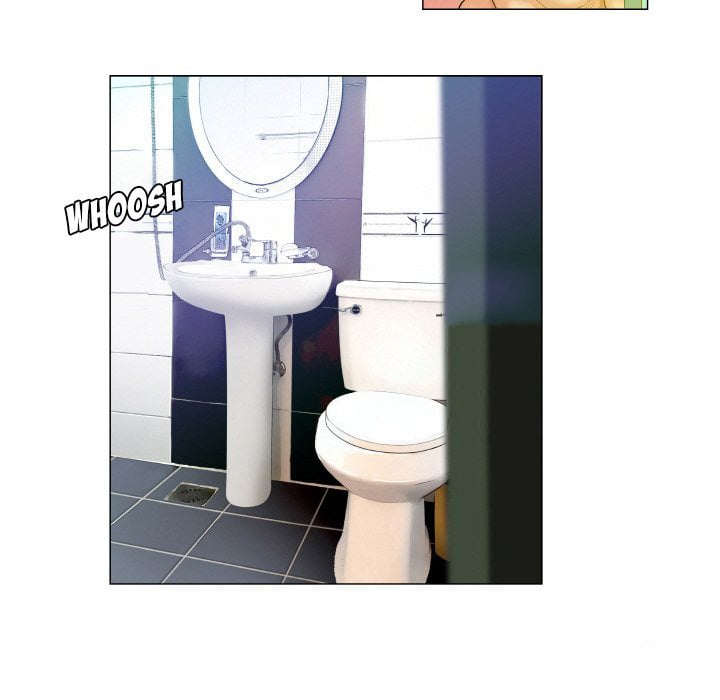 God of App - Chapter 6 13