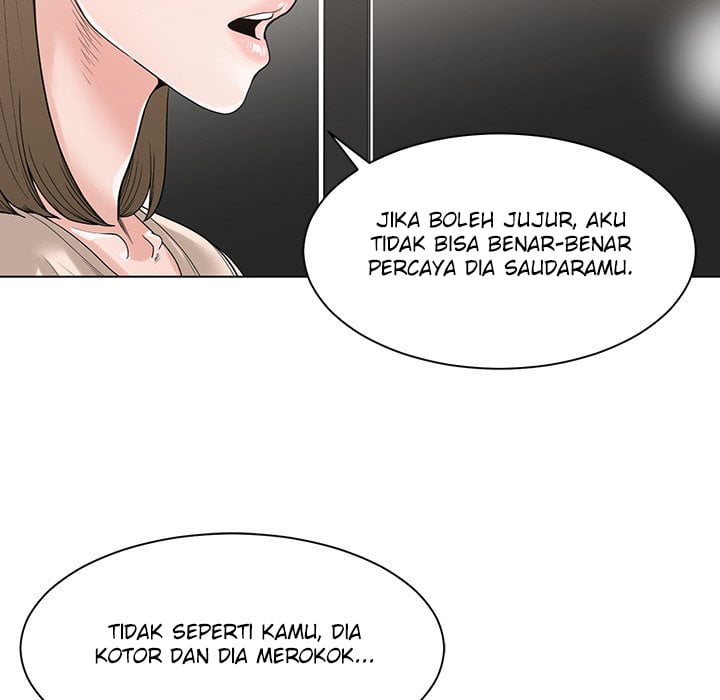 Salamander - Chapter 6 38