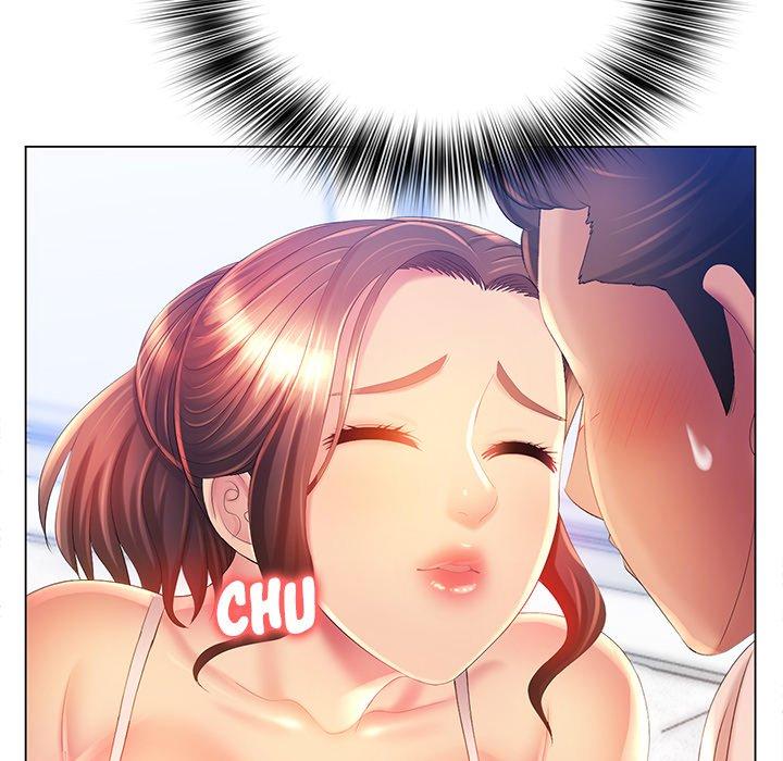 His Voice - Chapter 6 57