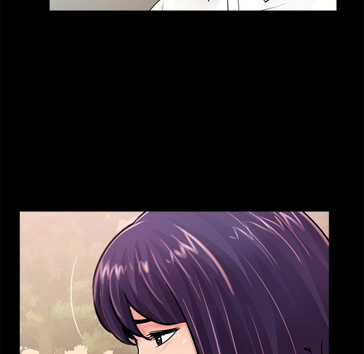 His Return - Chapter 6 80 His Return - Chapter 6 80