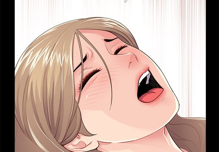 His Return - Chapter 6 4 His Return - Chapter 6 4