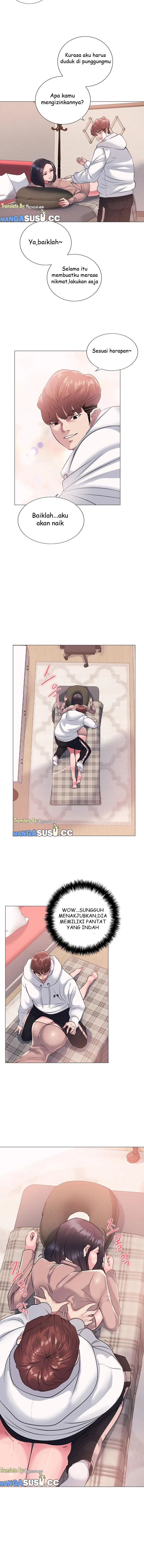 Toys Store - Chapter 6 7 Toys Store - Chapter 6 7