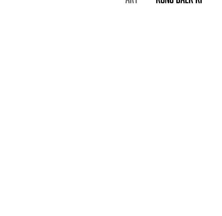 His Voice - Chapter 6 15