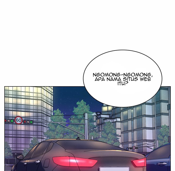 The Teacher Secret - Chapter 6 93 The Teacher Secret - Chapter 6 93