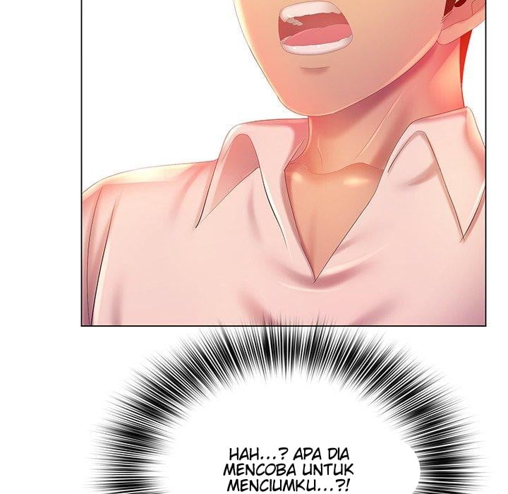 His Voice - Chapter 6 56