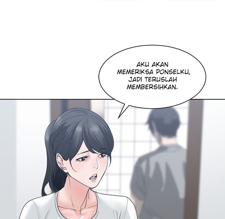 Salamander - Chapter 6 66