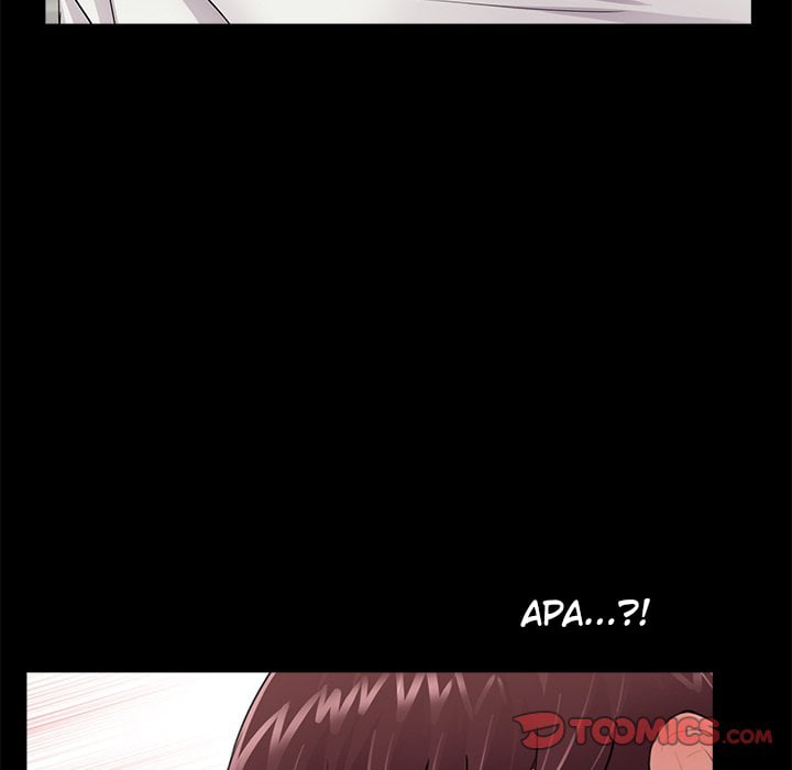 His Return - Chapter 6 66 His Return - Chapter 6 66