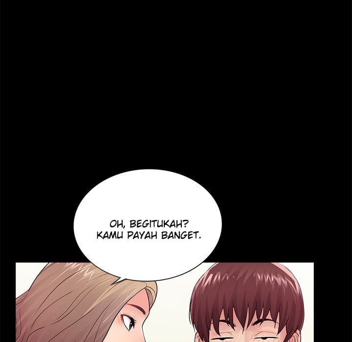 His Return - Chapter 6 27 His Return - Chapter 6 27