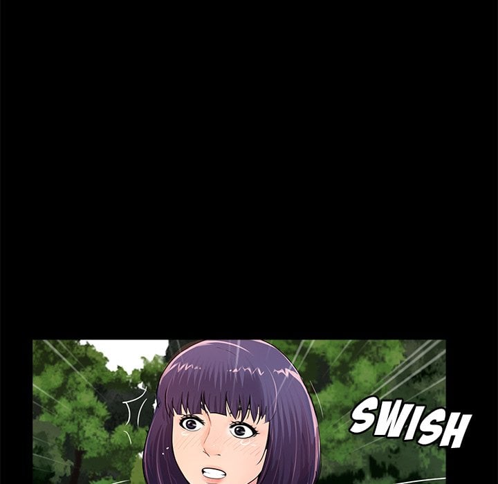 His Return - Chapter 6 85 His Return - Chapter 6 85