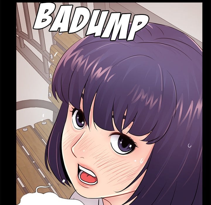 His Return - Chapter 6 92 His Return - Chapter 6 92