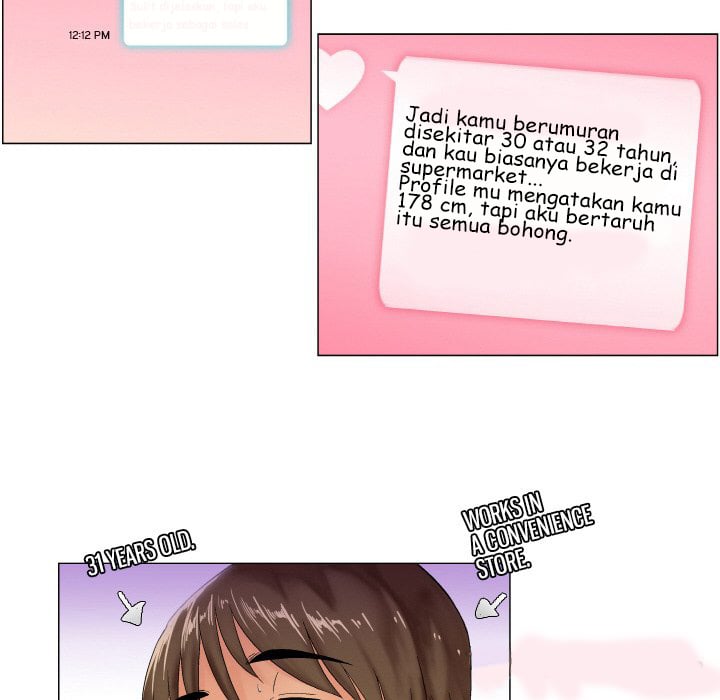 God of App - Chapter 6 35