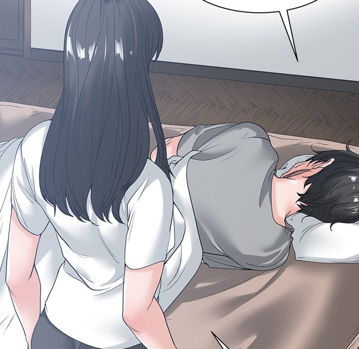 Salamander - Chapter 6 15