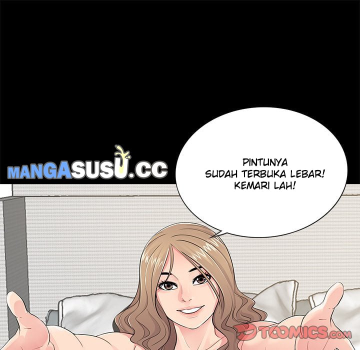 His Return - Chapter 6 28 His Return - Chapter 6 28