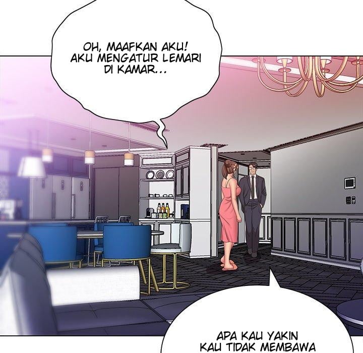 His Voice - Chapter 6 91