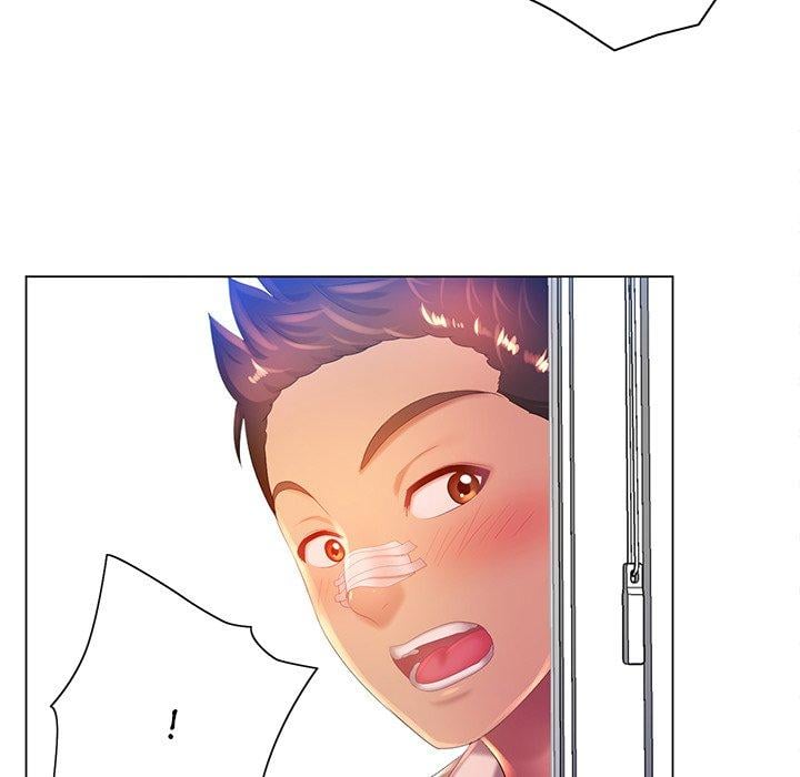 His Voice - Chapter 6 114