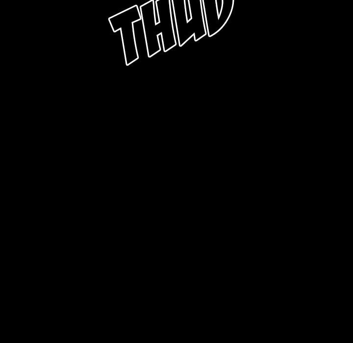 The Teacher Secret - Chapter 6 24 The Teacher Secret - Chapter 6 24