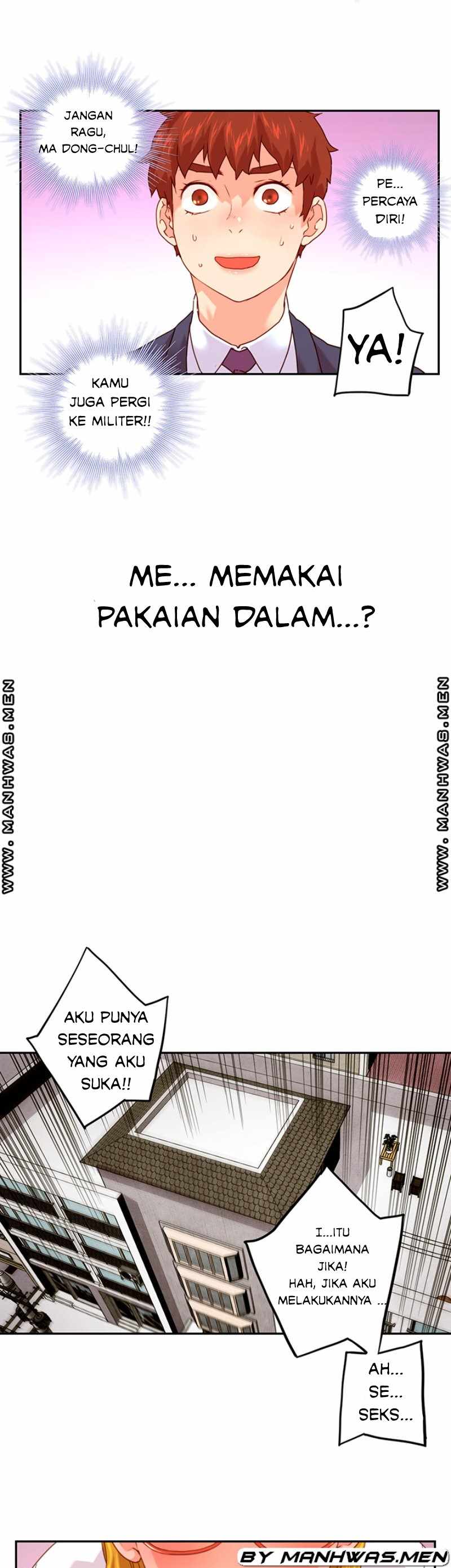 Cum in New Employee - Chapter 6 28 Cum in New Employee - Chapter 6 28