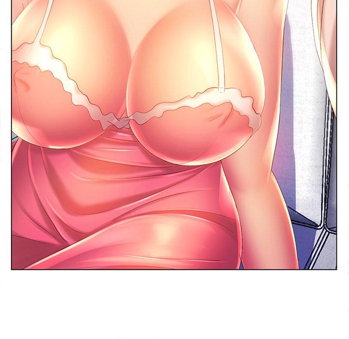 His Voice - Chapter 6 58