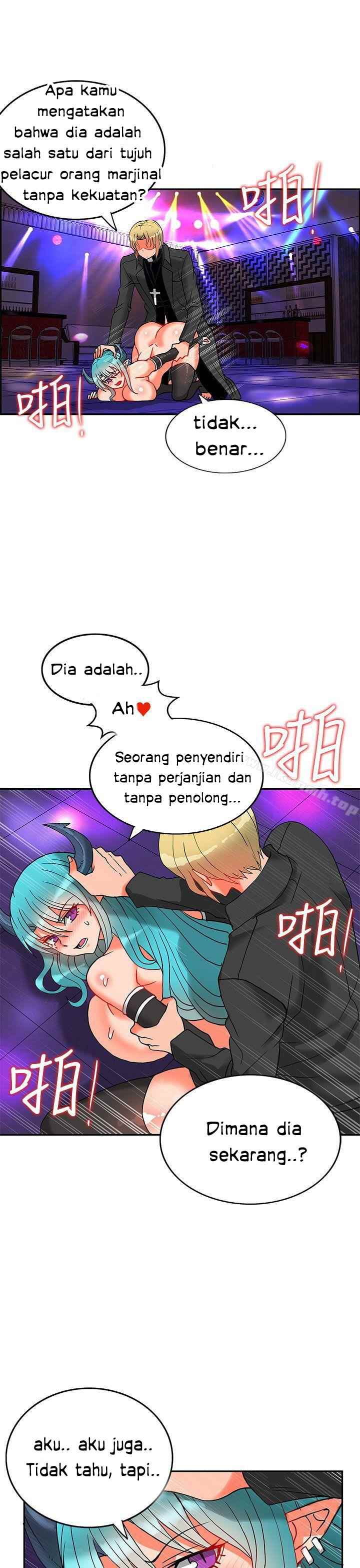 30cm Contractor S2 - Chapter 6 4