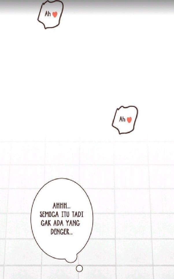 Madloki Cerita Citra - Chapter 6 30