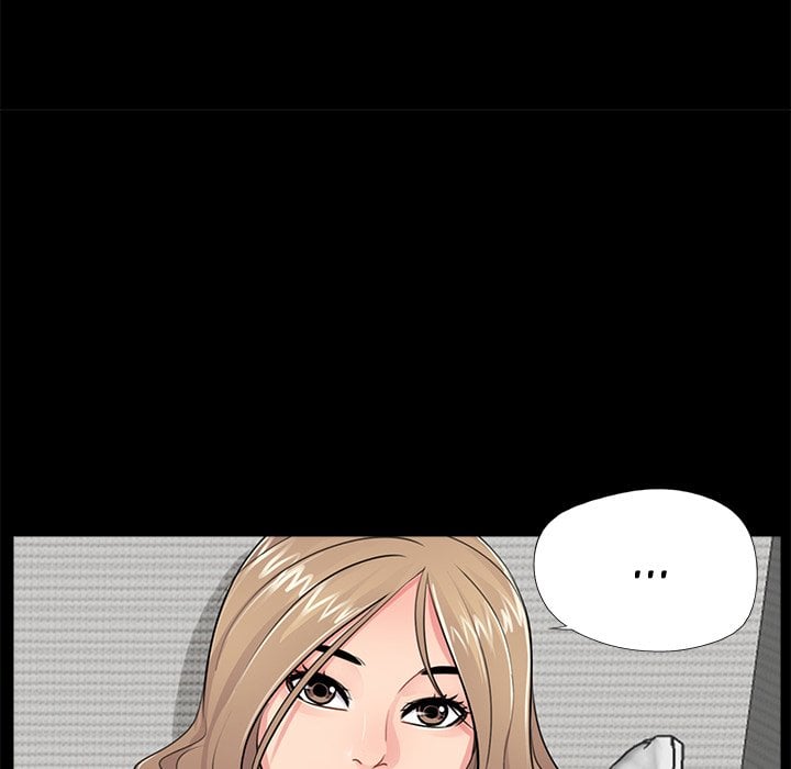 His Return - Chapter 6 61 His Return - Chapter 6 61