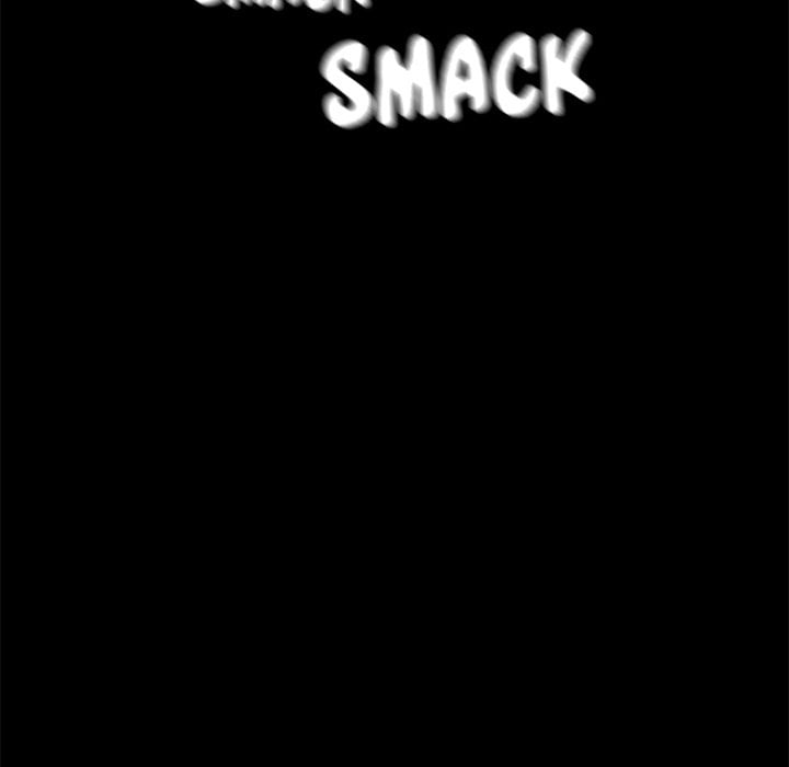 His Return - Chapter 6 59 His Return - Chapter 6 59