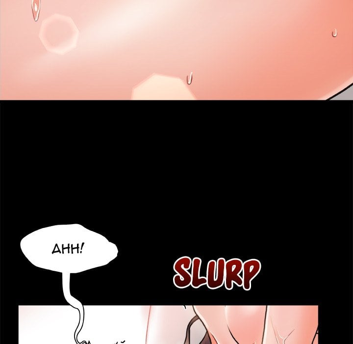 Achilles Heel - Chapter 6 105