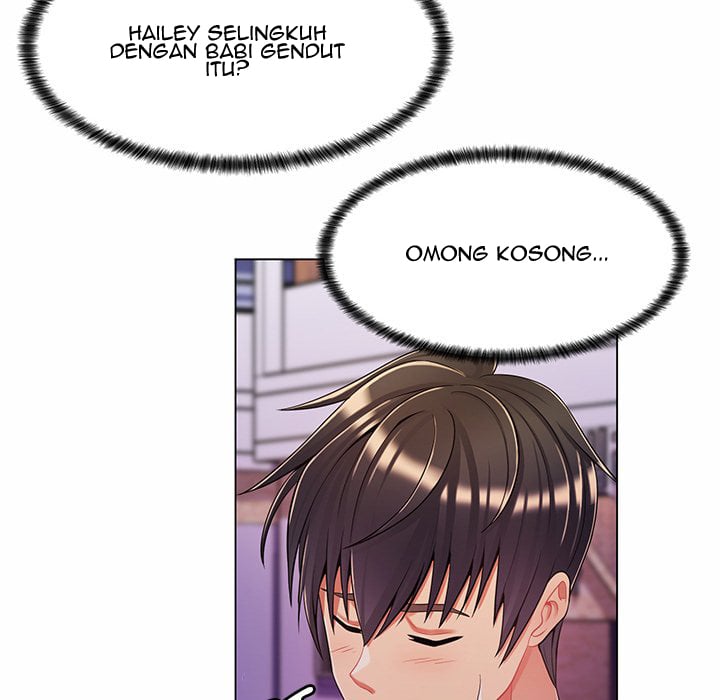 The Teacher Secret - Chapter 6 103 The Teacher Secret - Chapter 6 103