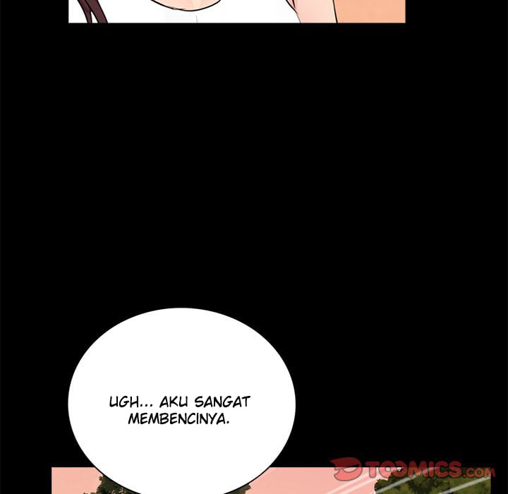 His Return - Chapter 6 102 His Return - Chapter 6 102