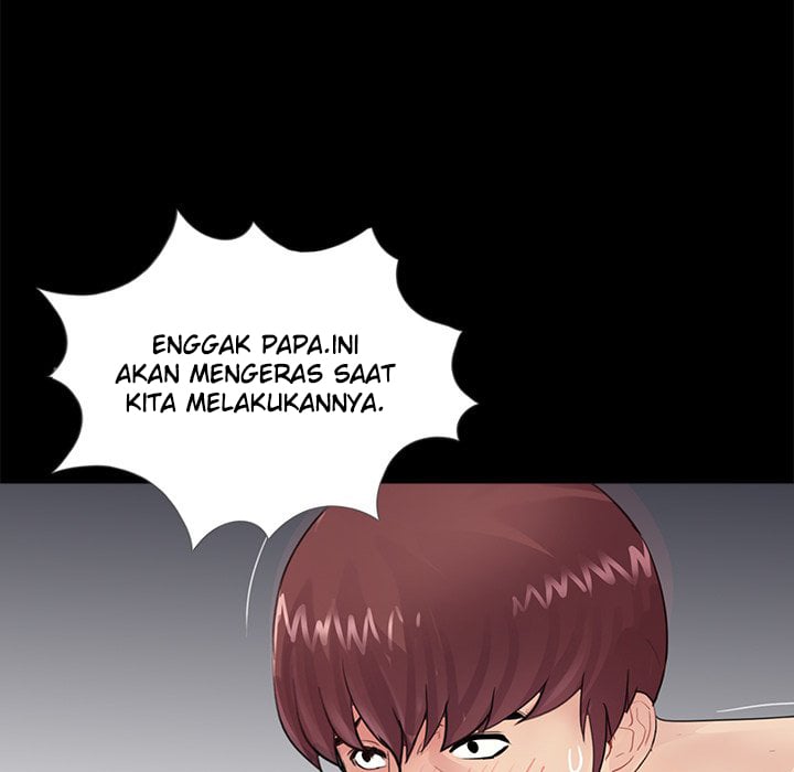 His Return - Chapter 6 42 His Return - Chapter 6 42