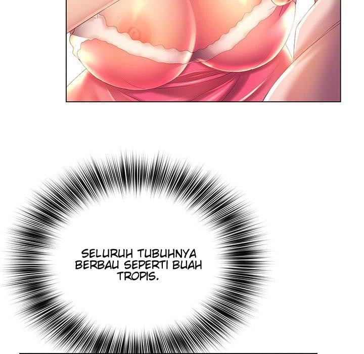His Voice - Chapter 6 45